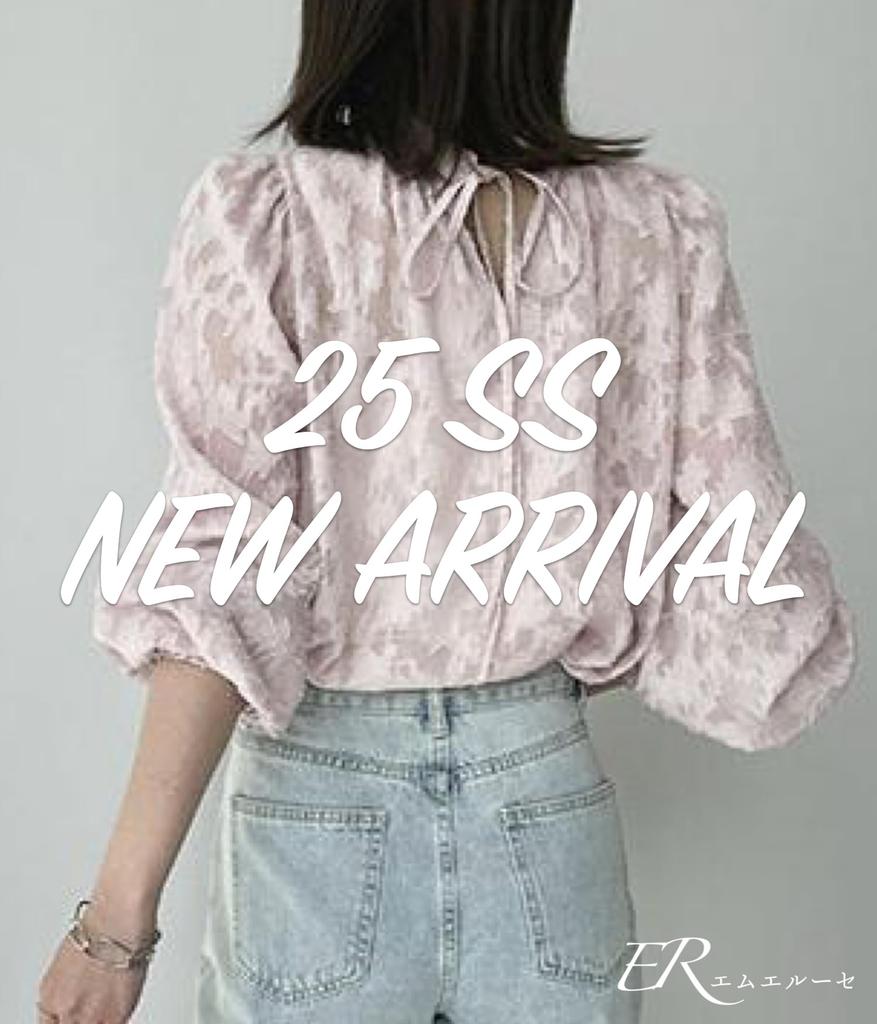 MRLuse Lace Jacquard Floral Top with High Neck and Balloon for and and Perfect for Working from Home or Going the or Blouse, Sleeves, Black, Women,