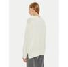 Guess Jeans Sweater W4BR12 Z3HM1