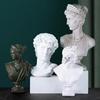 Nordic Venus Resin Sculpture for Living Room Decor