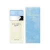 Light Blue 100ml Eau de Toilette Spray pour Femme