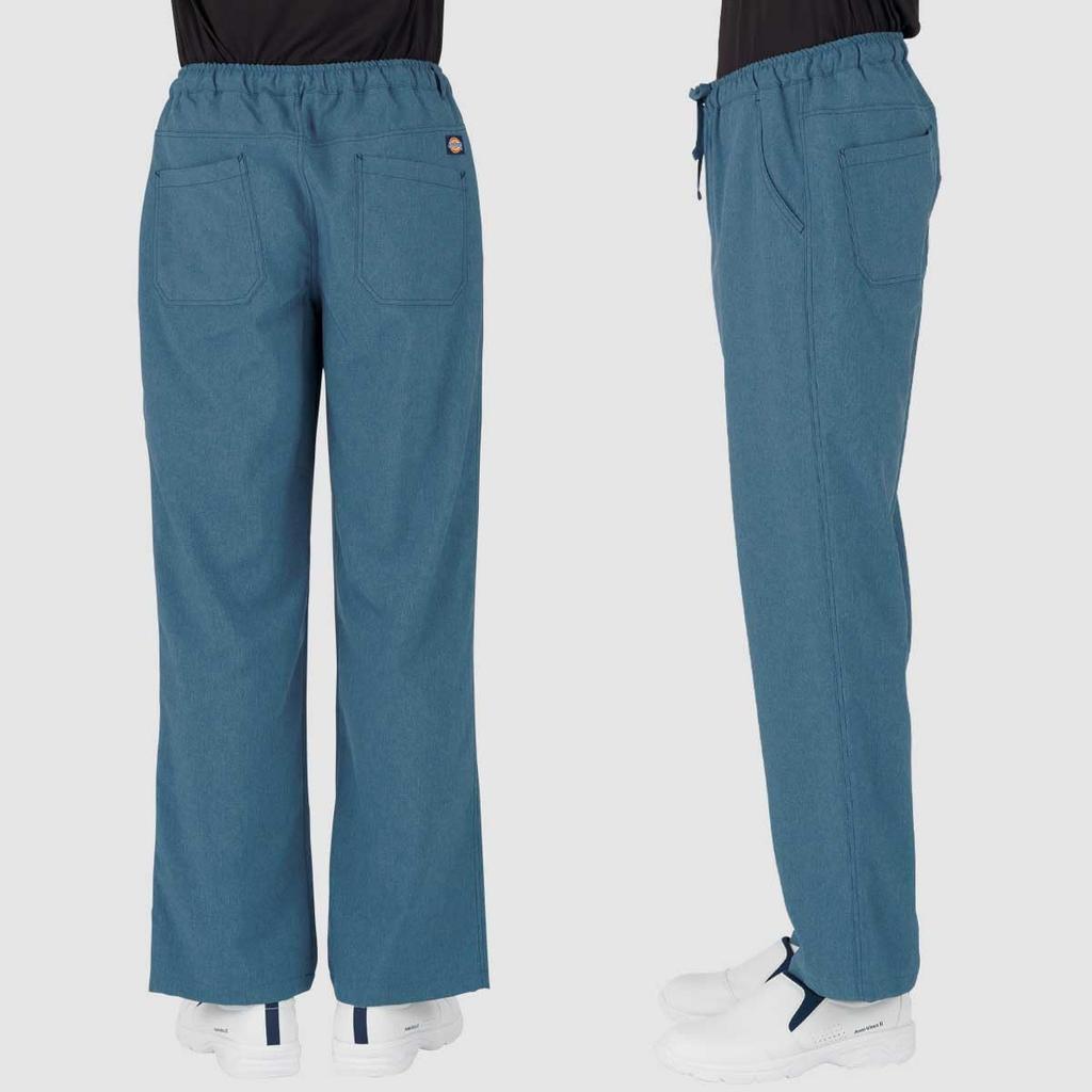Dickies Straight Pants