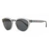Polo Ralph Lauren Ph4192 541387 Men Sunglasses
