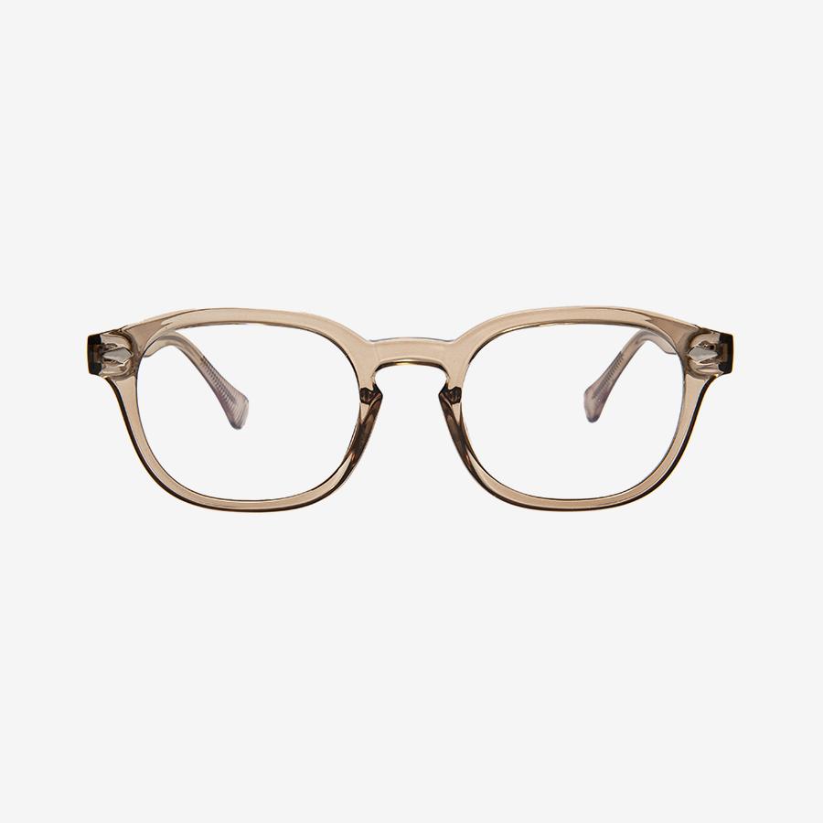 Wonbeulillieonteu Hazel-Ob0320-Brown