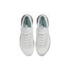 Nike Air Max 97 Terrascape White DQ3976-101