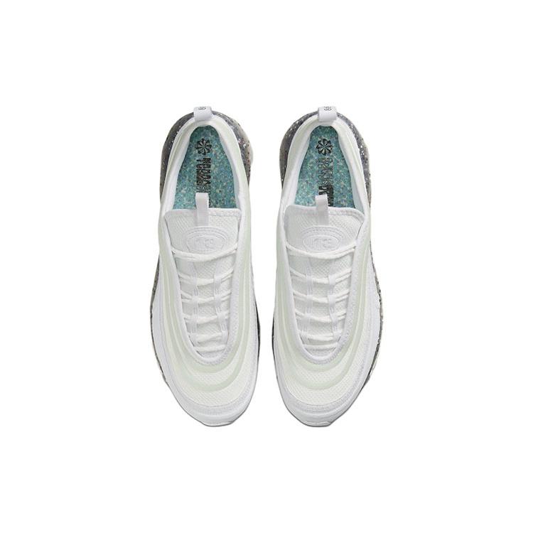 Nike Air Max 97 Terrascape White DQ3976-101