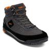 Xero Shoes Ботинки для хайкинга Ridgeway