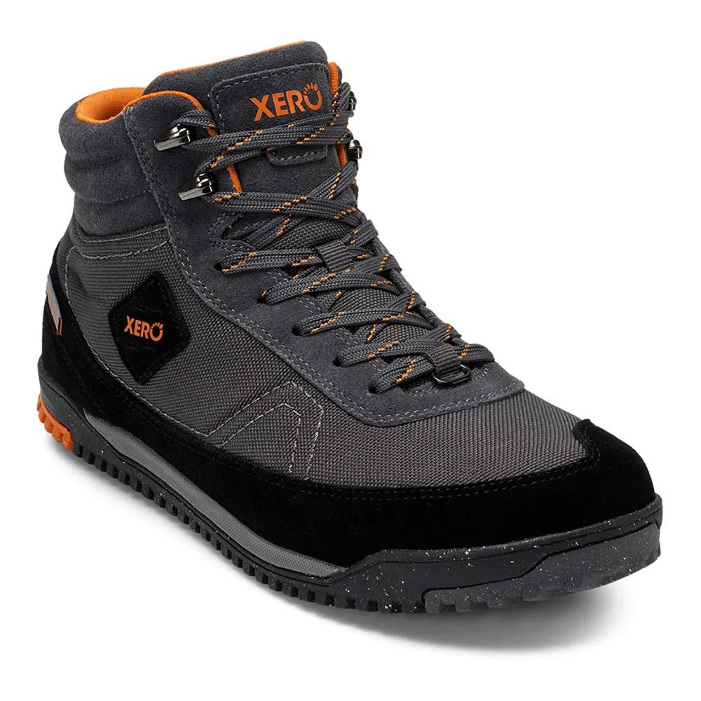 Xero Shoes Ботинки для хайкинга Ridgeway