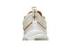 Nike Air Max 97 Sail Wheat (Women's)