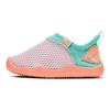 Aqua Sock 360