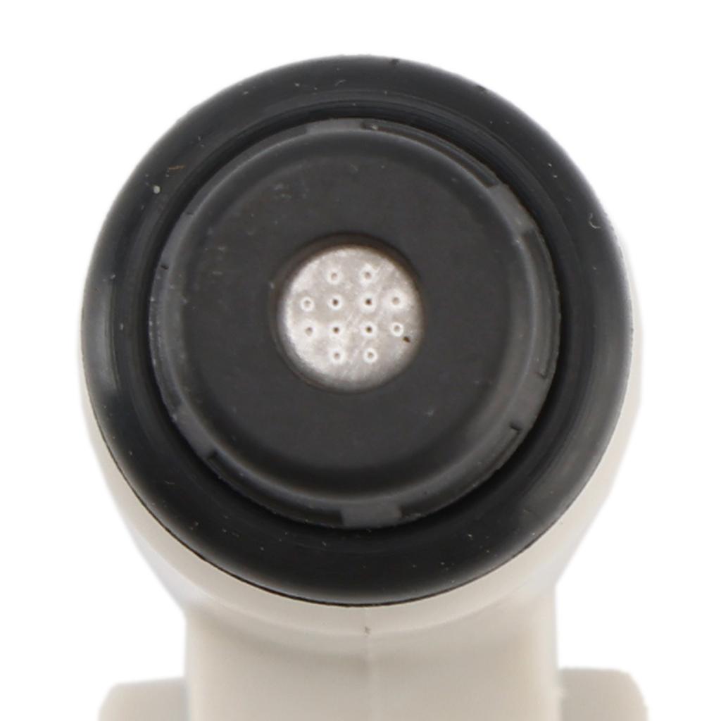 1 Stück Kraftstoffeinspritzventil 35310-23900 Passend für Kia Spectra 2007-2009 Passend für Elantra 2.0L