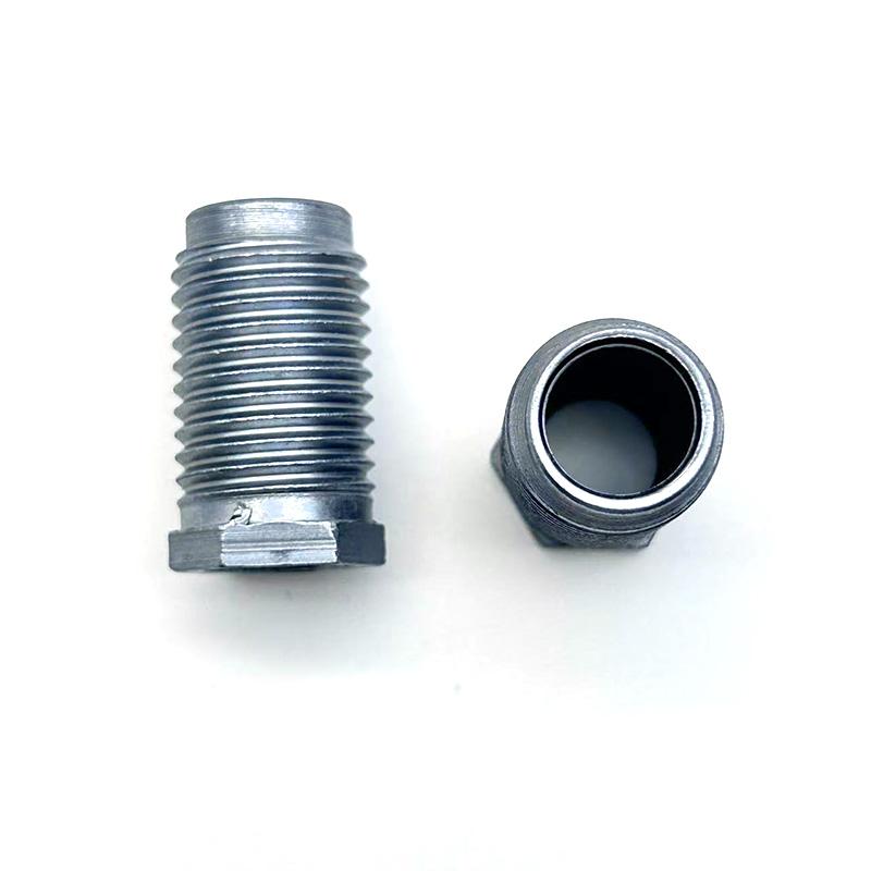 

For Mercedes Benz AB C E S GL CLA GLS CLS Fixing Rod Bolt Bracket Car Headlight Repair Kit Iron Screws Housing Adjustment Nut 2 pcs