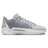 Nike Sabrina 1 Wolf Grey Women's FQ3391-010