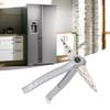 1/4in To 7/8in Copper Tube Expander Carbon Steel Tube Expanding Tool  Refrigeration Shop