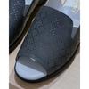 Vainer Women S Comfort SandalS Gray 301e