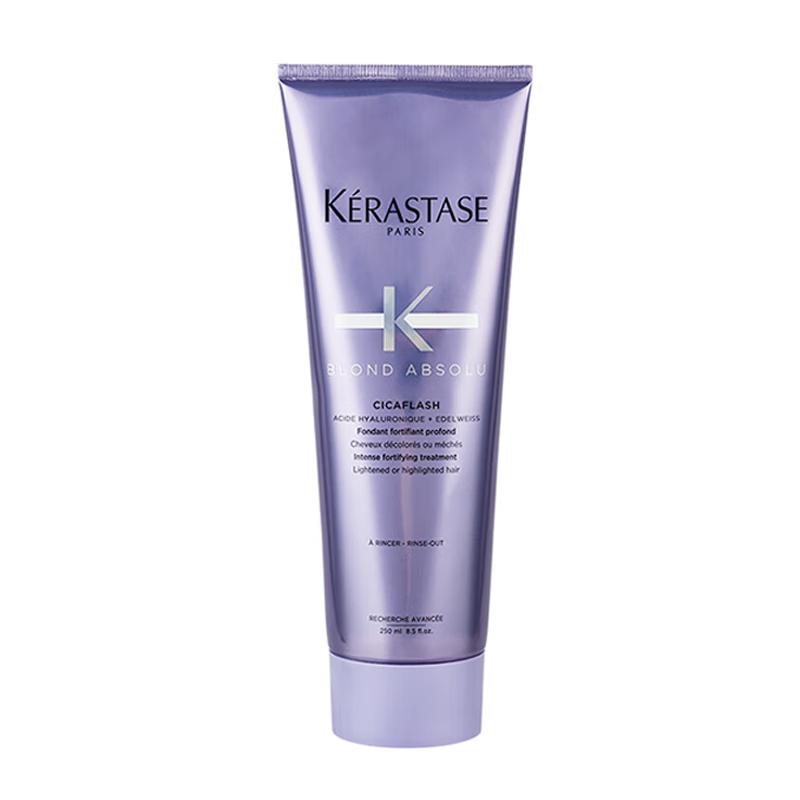 Kérastase Chroma Absolu Radiance Conditioner