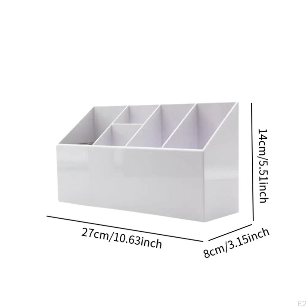 Cutie Suport Foarfece Frizerie Depozitare Consumabile Foarfece Instrument Coafură Salon