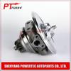Turbo CHRA AL0072 A274 170508011426 Cartridge For Mercedes Benz E C Klasse W212 W204 C300 OM 274 920 A2740904080 Engine Parts