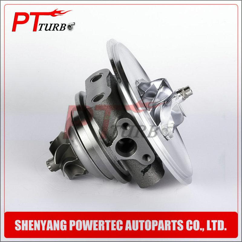 Turbo CHRA AL0072 A274 170508011426 Cartridge For Mercedes Benz E C Klasse W212 W204 C300 OM 274 920 A2740904080 Engine Parts