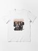 Kris Kristofferson Rest In Peace Kris Kristofferson Thank for the memories Essential T-Shirt