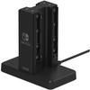 [Compatible with Nintendo Switch] Joy-Con Charging Stand for Nintendo Switch