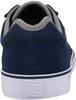 Кроссовки DC Shoes Tonik Sneaker dunkelblau