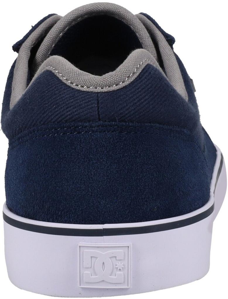 Кроссовки DC Shoes Tonik Sneaker dunkelblau