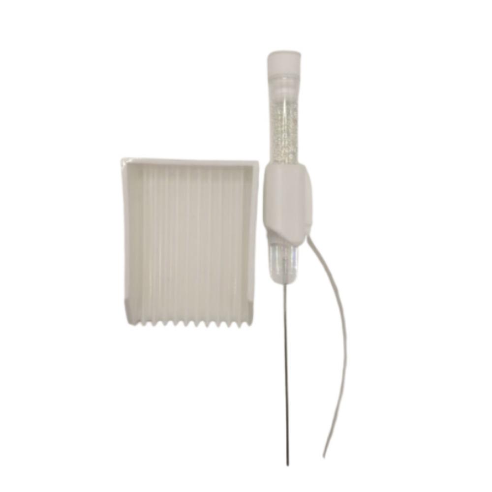 

2.6мм Клипсы Наборы Подставка для ручек Сделай сам Живопись Пинцеты Игрушка из бусин Hama белый