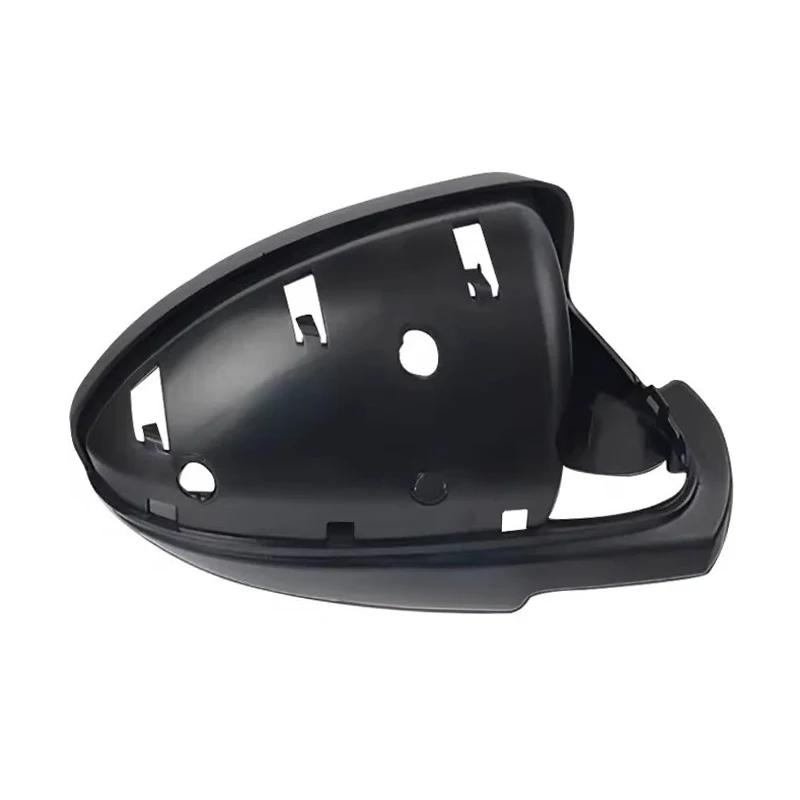 Backspegelkåpa Yttre Spegelram Värmd Lins Glas Bas Stöd Skal Hållare Fäste För Chevrolet Cruze 2009-2014
