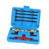 Injector Tool for Tallation And Removal, Engine Timing Equipment for N55