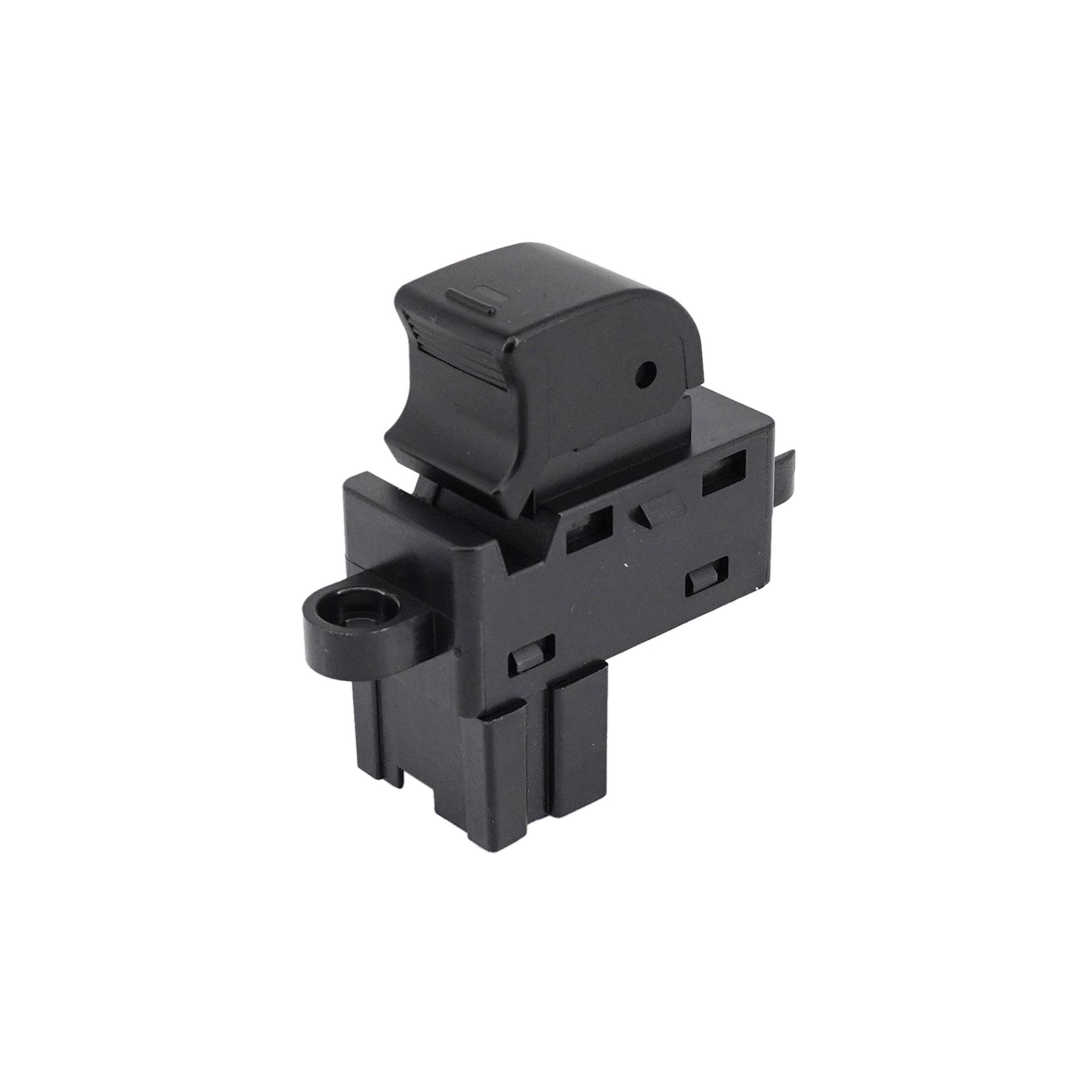 

25411-EA03A: 05-17 Nissan Teana Qashqai Переключатель стеклоподъемника Electric