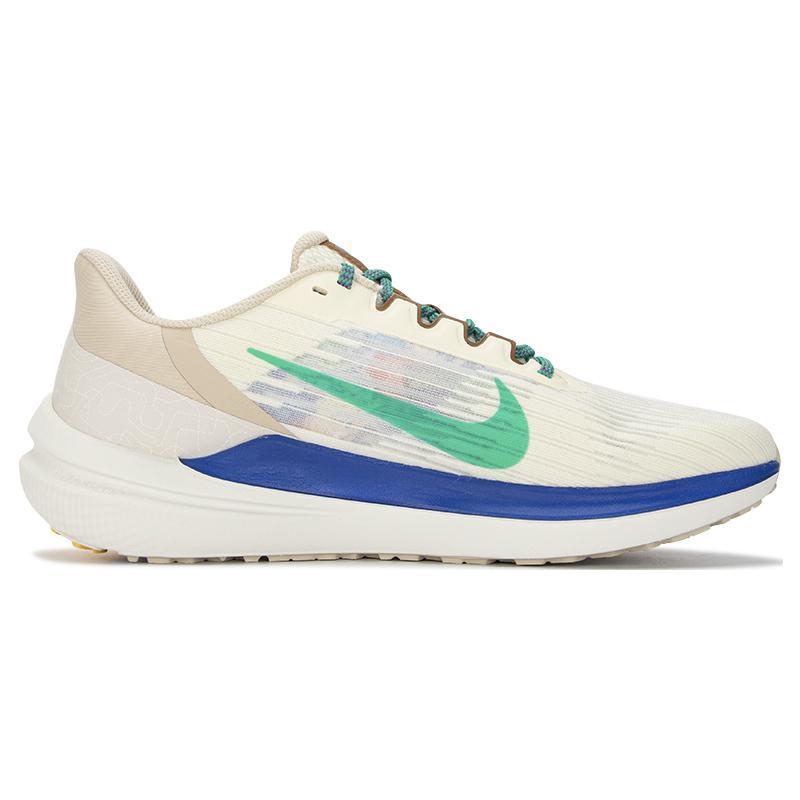 New Nike Winflo 9 Premium Nike Moving Company DV8997-100