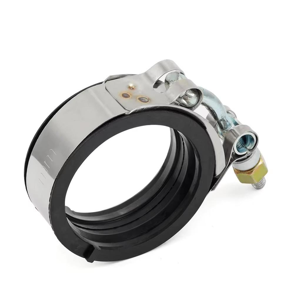 Arctic Cat 550 700 Prowler XT Karburator Indsugningsmanchet Klemme 0437-069