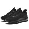 Men's  Athletic Running Shoes Fashion Sport Gym Jogging Tennis Fitness Sneaker