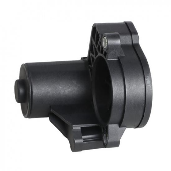 Parking Brake Actuator - Rear Left For 43021-TBA-A03 Honda Accord 2016-2024 NEW