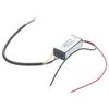Led Lamp Transformer Driver Power Supply Dc 36v 20w Waterproof-hao
