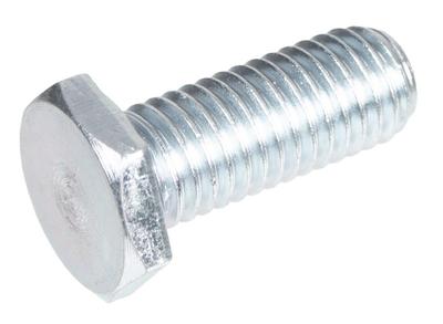 Blade Bolt Cedrus Shredder Rb02,Rb03,Rb04,Rb05 500053/02