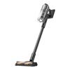 Handheld Vacuum Cleaner Dreame Z30 Station