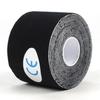 Paste Elastic Adhesive Strain Injury Tape Muscle Bandage Athletic Strapping Kinesiology Sports Tape