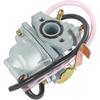 Carburetor Replacement For Honda CRF50F XR50R Z50 Z50A Z50R 1972-2005, Include Air Filter, Fuel Filter, Fuel Petcock