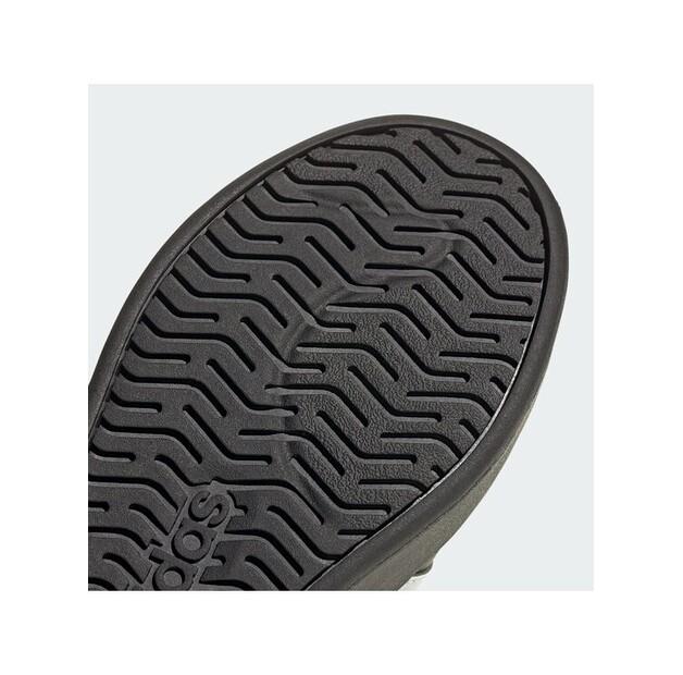Полуботинки adidas STREETTALK BOLD
