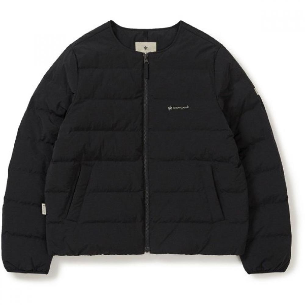 SnoW Peak LanD W S lW D Jk M Bk gS S25WWgDj6103019