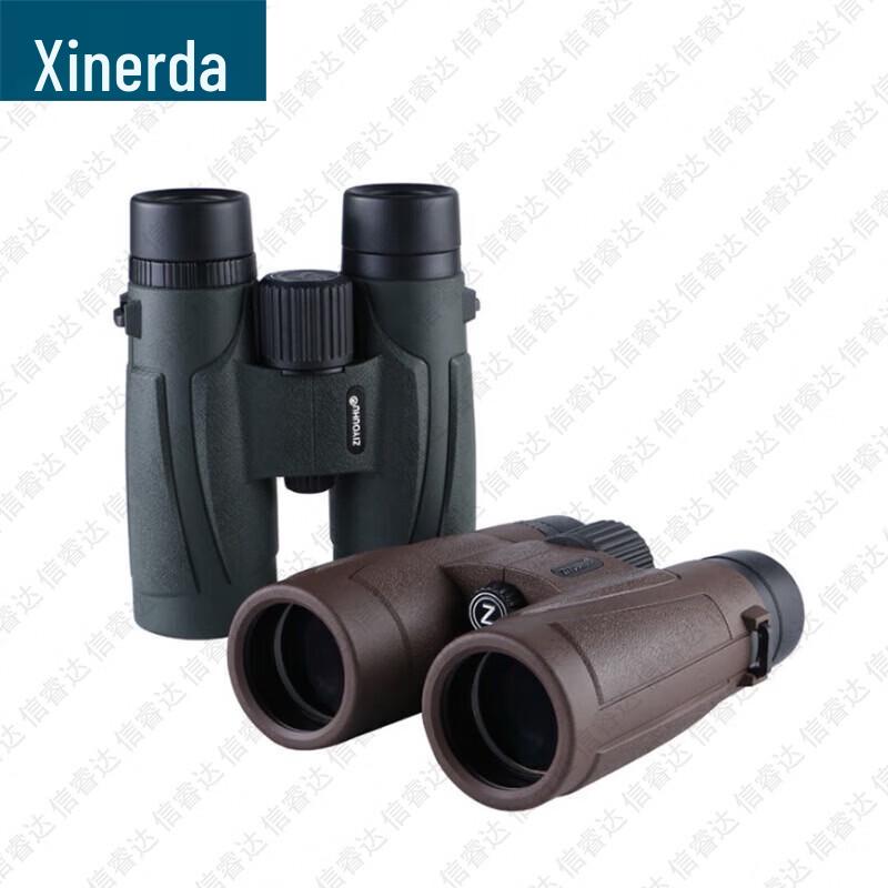 Xinruida Outdoor & Training Supplies