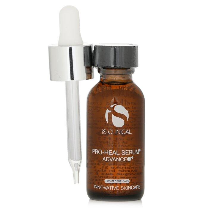 IS IS CLINICAL Pro-Heal Serum Advanced+