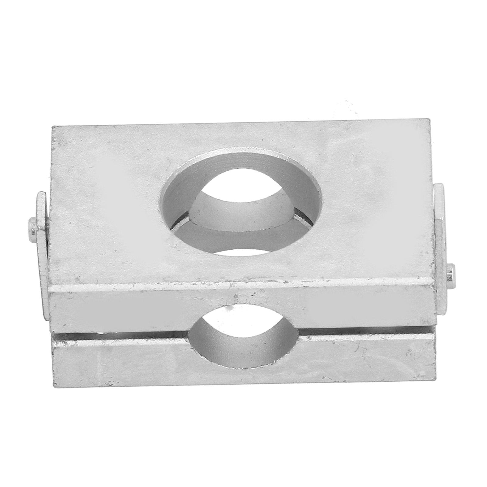 

Замена блока пластины преобразования дифференциала повышенного трения LSD для Honda CivicDel SoCRX