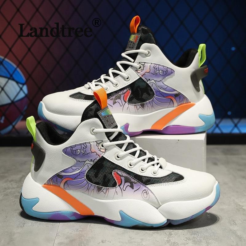 

Кроссовки Теннисные легкие кроссовки для мужчин