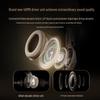 JBL Tour One M2 Wireless Noise-Cancelling Over-Ear Headphones