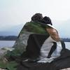 Ben Barnes 344 Blanket Bed Blanket Winter Warm Blanket Throw Blanket