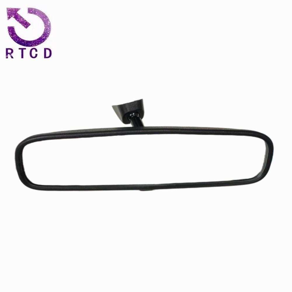 Rearview Mirror Components 851013X100 for OPTIMA, Sporty Elantra GT, Santa Fe, Tucson