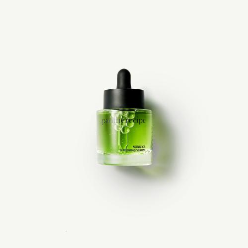 Peslo Pantherecipe Noni Cica Soothing Serum NONE