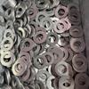 Inconel 625 Stainless Steel Large Thin Flat Washer GH3625 2.4856